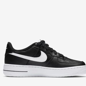 Men’s Air Force Ones*SOLD*